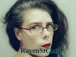 RavenStClaire Melody Melons