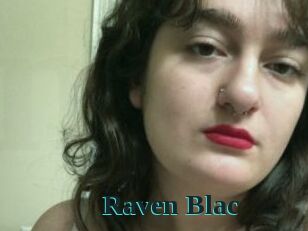 Raven_Blac