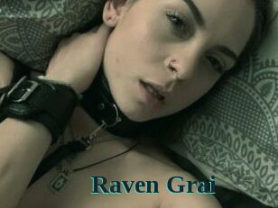 Raven_Grai Melody Melons