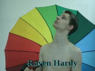Raven_Hardy
