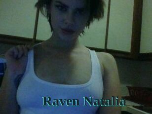Raven_Natalia
