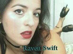 Raven_Swift
