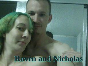 Raven_and_Nicholas