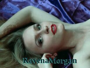 RavenaMorgan