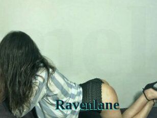 Ravenlane