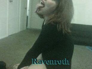 Ravenroth