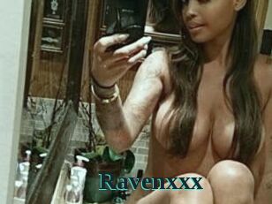 Ravenxxx_