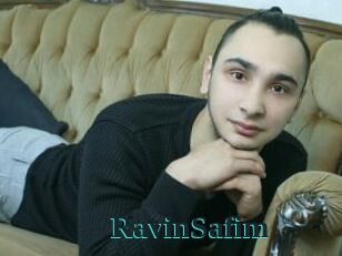 RavinSafim