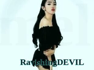 RavishingDEVIL