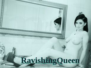 RavishingQueen