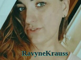 RavyneKrauss Melody Melons