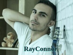 RayConnor