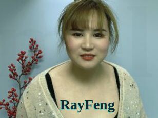 RayFeng