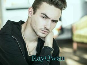 RayOwen