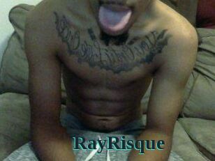 RayRisque