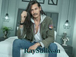 RaySullivan