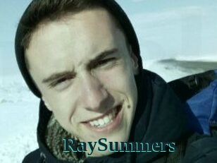 RaySummers