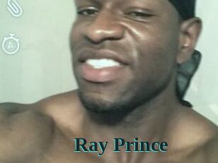 Ray_Prince