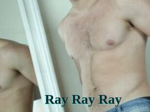 Ray_Ray_Ray