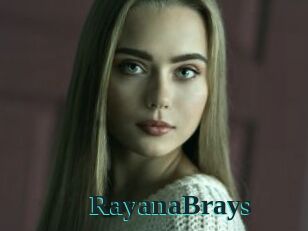 RayanaBrays