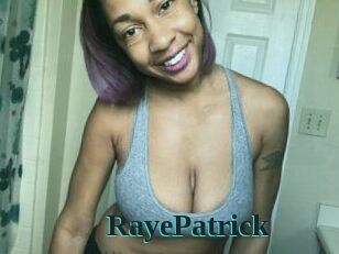 Raye_Patrick