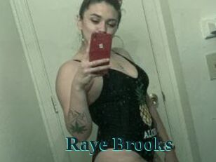 Raye_Brooks Melody Melons