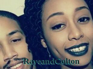 Raye_and_Colton