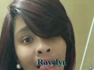 Rayelyn