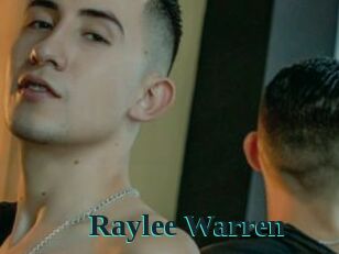 Raylee_Warren