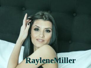 RayleneMiller Melody Melons