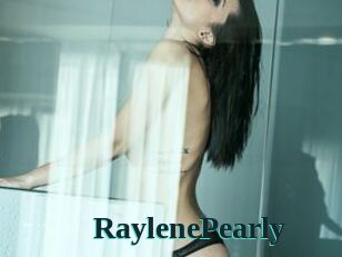 RaylenePearly