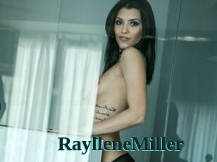 RaylleneMiller