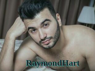 RaymondHart Melody Melons