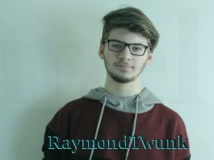 RaymondTwunk