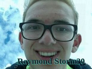 Raymond_Storm20