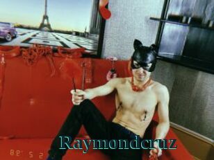 Raymondcruz Melody Melons