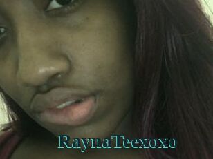 RaynaTeexoxo
