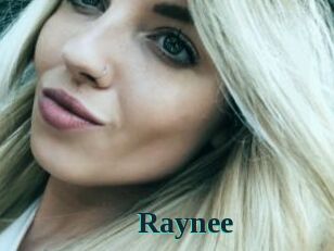 Raynee