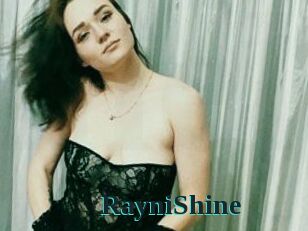 RayniShine Melody Melons