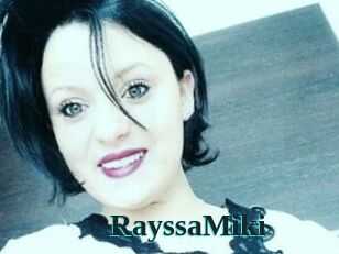RayssaMiki