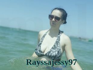 Rayssajessy97