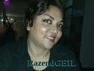 RazendGEIL