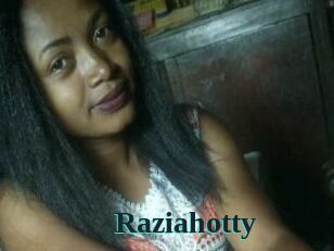 Raziahotty Melody Melons