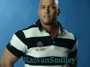 RazvanSmilley