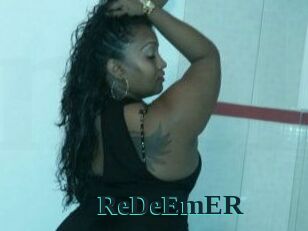 ReDeEmER