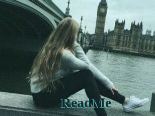 ReadMe