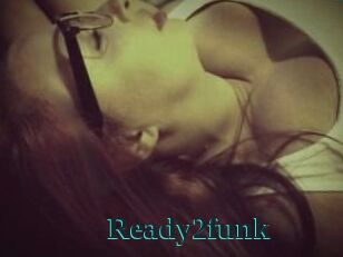 Ready2funk