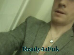 Ready4aFuk Melody Melons