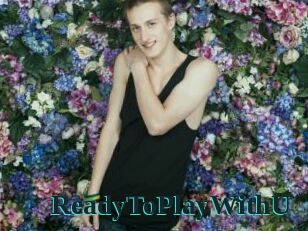 ReadyToPlayWithU Melody Melons