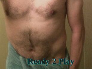 Ready_2_Play